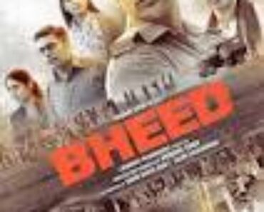 Bheed Full Movie – A Thrilling and Suspenseful Hindi Movie