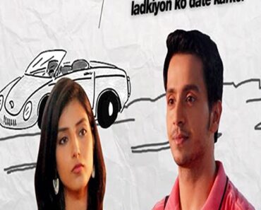 Sadda Haq Channel V