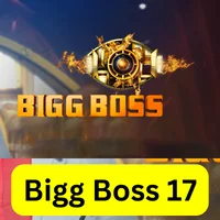 Bigg Boss 17 Colors tv Serial